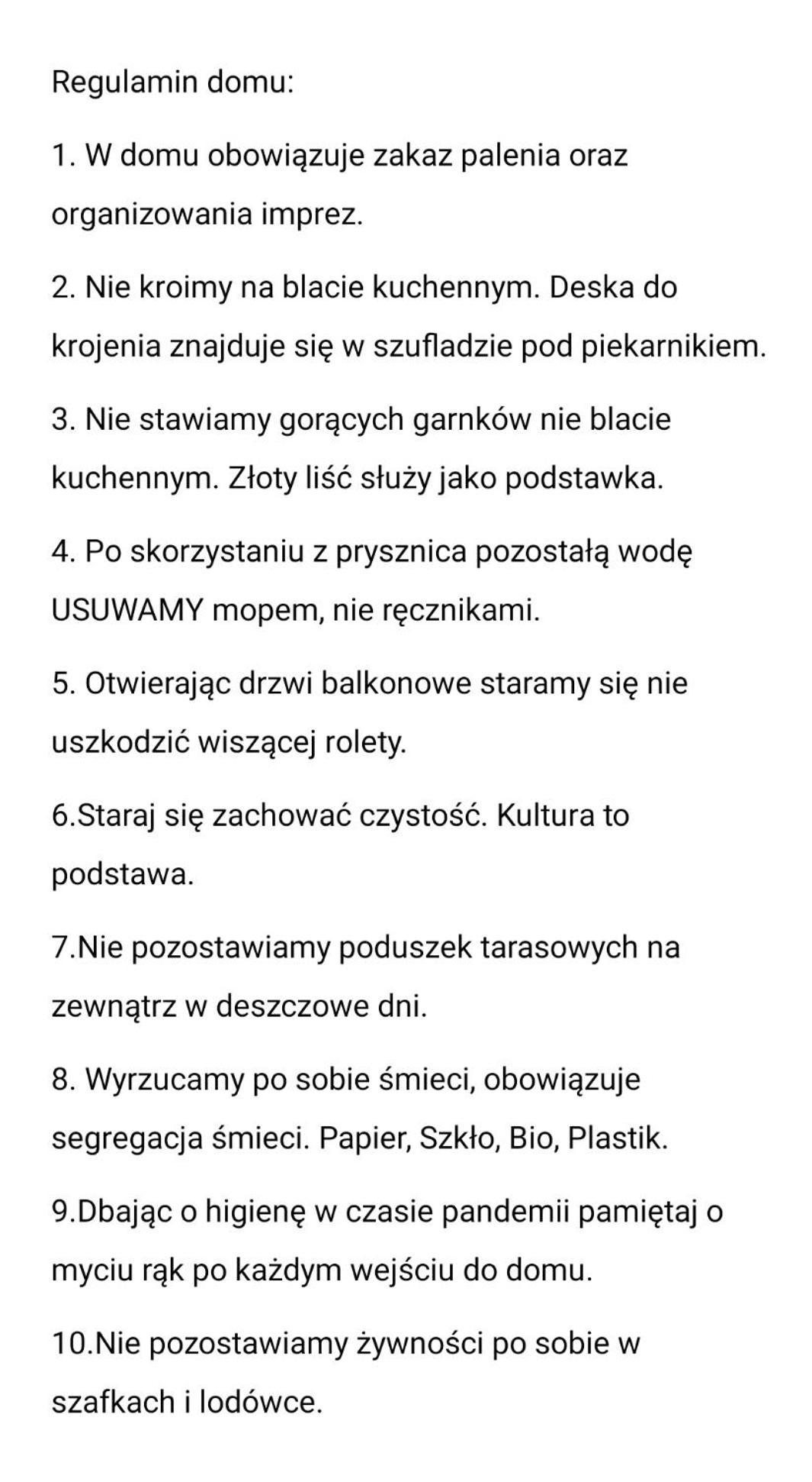 WałczPojezierze Waleckie Kusi Atrakcjamiアパートメント エクステリア 写真
